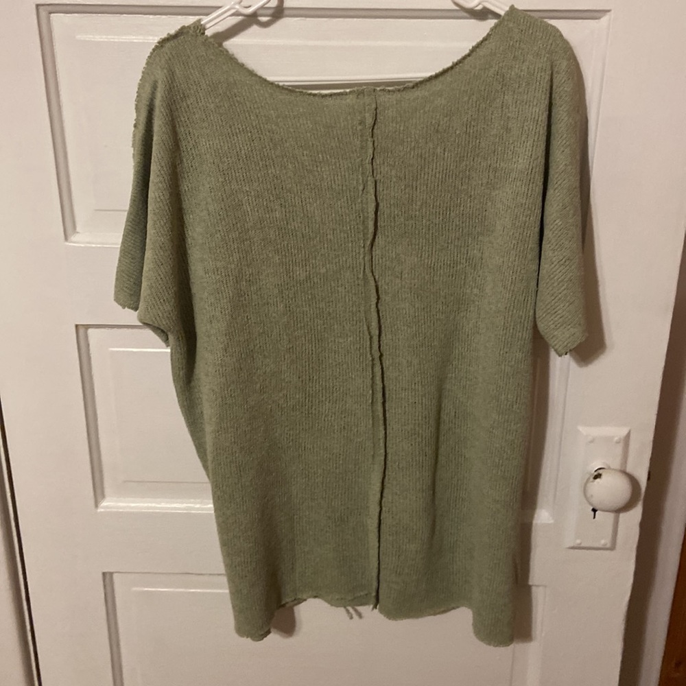 Sweater - Picture 5 of 5